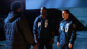 Brooklyn Nine-Nine Saison 6 Episode 5
