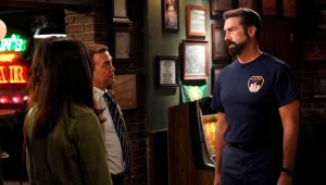 Brooklyn Nine-Nine Saison 6 Episode 5