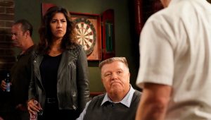 Brooklyn Nine-Nine Saison 6 Episode 5