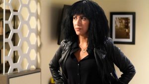 Brooklyn Nine-Nine Saison 6 Episode 6