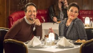Brooklyn Nine-Nine Saison 6 Episode 9