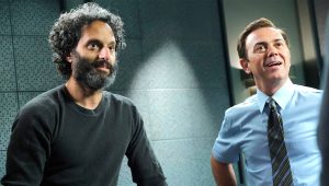 Brooklyn Nine-Nine Saison 7 Episode 3