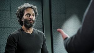 Brooklyn Nine-Nine Saison 7 Episode 3