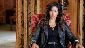 Brooklyn Nine-Nine Saison 7 Episode 5