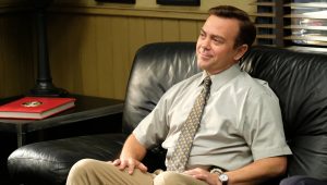 Brooklyn Nine-Nine Saison 7 Episode 5
