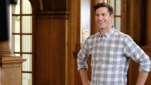 Brooklyn Nine-Nine Saison 7 Episode 5