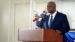 Brooklyn Nine-Nine Saison 7 Episode 7