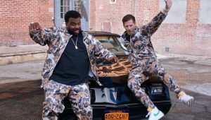 Brooklyn Nine-Nine Saison 8 Episode 5