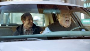 Brooklyn Nine-Nine Saison 8 Episode 9