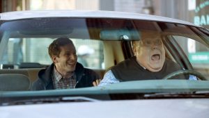 Brooklyn Nine-Nine Saison 8 Episode 9