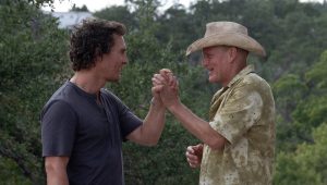 Brothers Saison 1 Episode 1
