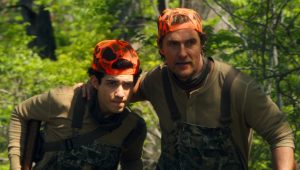 Brothers Saison 1 Episode 2