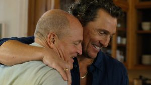 Brothers Saison 1 Episode 2