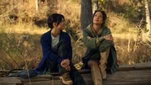 Brothers Saison 1 Episode 2