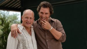 Brothers Saison 1 Episode 6