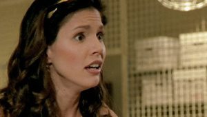 Buffy the Vampire Slayer Saison 1 Episode 11