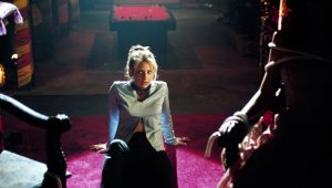 Buffy the Vampire Slayer Saison 1 Episode 11