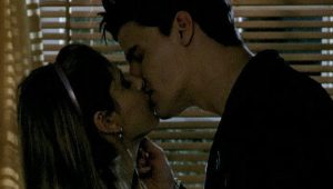 Buffy the Vampire Slayer Saison 1 Episode 7