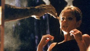 Buffy the Vampire Slayer Saison 1 Episode 9