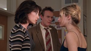 Buffy the Vampire Slayer Saison 2 Episode 14
