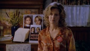 Buffy the Vampire Slayer Saison 3 Episode 11
