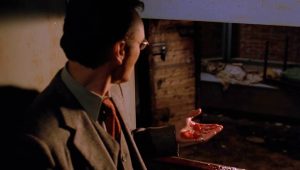 Buffy the Vampire Slayer Saison 3 Episode 12