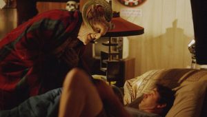 Buffy the Vampire Slayer Saison 4 Episode 12