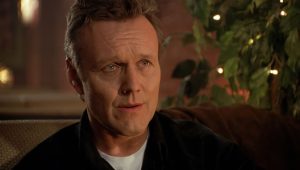 Buffy the Vampire Slayer Saison 4 Episode 12