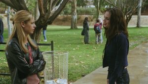 Buffy the Vampire Slayer Saison 4 Episode 15