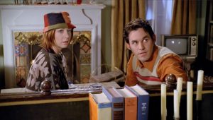 Buffy the Vampire Slayer Saison 4 Episode 15