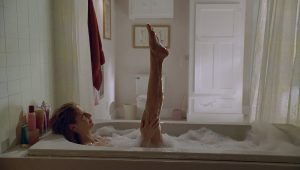 Buffy the Vampire Slayer Saison 4 Episode 16