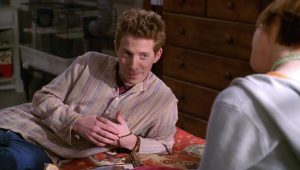 Buffy the Vampire Slayer Saison 4 Episode 19