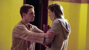 Buffy the Vampire Slayer Saison 4 Episode 19