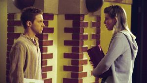 Buffy the Vampire Slayer Saison 4 Episode 19