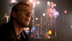 Buffy the Vampire Slayer Saison 4 Episode 22