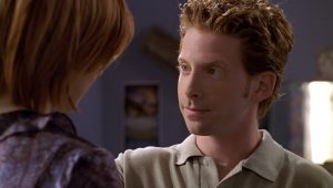 Buffy the Vampire Slayer Saison 4 Episode 6