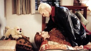 Buffy the Vampire Slayer Saison 4 Episode 7