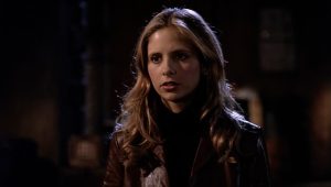 Buffy the Vampire Slayer Saison 5 Episode 10