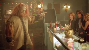 Buffy the Vampire Slayer Saison 5 Episode 11