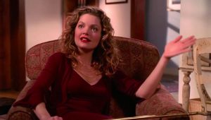Buffy the Vampire Slayer Saison 5 Episode 12