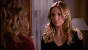 Buffy the Vampire Slayer Saison 5 Episode 12