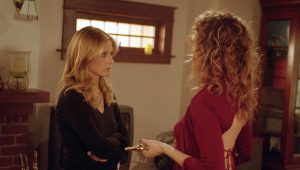 Buffy the Vampire Slayer Saison 5 Episode 12