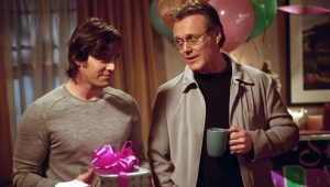 Buffy the Vampire Slayer Saison 5 Episode 13