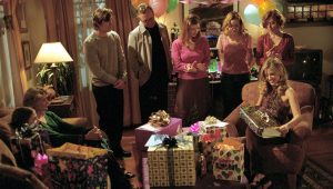 Buffy the Vampire Slayer Saison 5 Episode 13