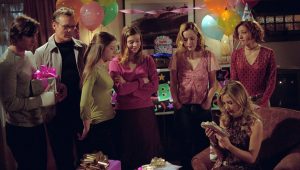 Buffy the Vampire Slayer Saison 5 Episode 13