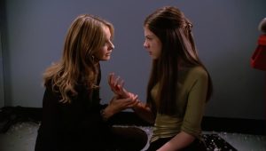 Buffy the Vampire Slayer Saison 5 Episode 13