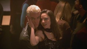 Buffy the Vampire Slayer Saison 5 Episode 14