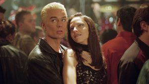 Buffy the Vampire Slayer Saison 5 Episode 14