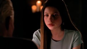 Buffy the Vampire Slayer Saison 5 Episode 14