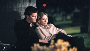Buffy the Vampire Slayer Saison 5 Episode 17